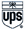 UPS